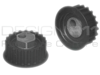 Cam Belt Tensioner Porsche 924S / 944