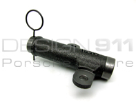 Cam Belt Tensioner. Porsche 968