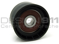 Cam Idler Roller. Porsche 924S / 944 / 968