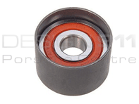 Cam Idler Roller Porsche 924S / 944