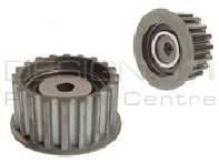 Cam Belt Tensioner Porsche 944S / 968