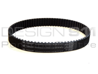 Power Steering Belt. Porsche 993 1994-97