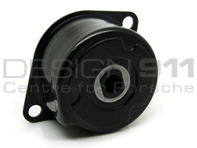 Tensioner Element. Porsche  987 / 987C / 997