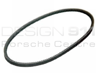 Power Steering Belt Porsche 928 1978-84