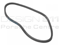 Power Steering Belt Porsche 928 1985-95