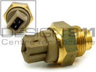 Fan Temperature Switch. Porsche 928 1987-95
