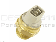 Fan Temperature Switch Porsche 944 / 968