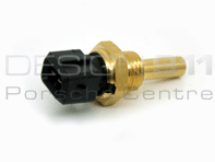 Fan Temperature Switch. Porsche 964 / 968 / 993