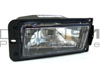 Drive Lamp Unit. Porsche 944 / 924 / 924S (OE Part No. 94463140700 / 94463140800)