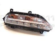 Drive / Fog Lamp Unit LED. TO FIT FSK993 BUMPER