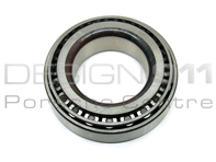 Roller Bearing Porsche 924 / 944