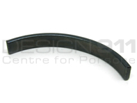 Synchro Brake Band 3rd / 4th / 5th Gear. Porsche 911 1974-86 (915 Gearbox)