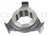 Synchro guide sleeve 1st/2nd Gear. Porsche 911 1974-86 (915 Gearbox)