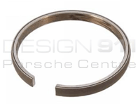 Synchro Ring 1st/2nd Gear Porsche 911 Turbo 1975-88 (4 speed gearbox)