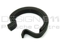 Clutch Omega Spring. Porsche 930 Turbo