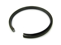 Synchro Ring 3rd/4th Gear. Porsche 911 Turbo 1975-88 (4 speed gearbox)