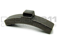 Synchro Thrust Block 3rd/4th/5th Gear. Porsche 911 1974-86 (915 Gearbox)