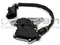 Gear Selector Multi Plug Switch. Porsche 986 / 987 / 987C / 996