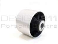 Gearbox Mounts. Porsche 996 C4/ 996 Turbo