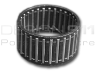 Needle Roller Bearing Porsche 911 1974-86