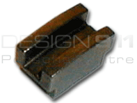 Synchro Anchor Block 3rd/4th/5th Gear Porsche 911 1974-86 (915 Gearbox)
