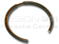 Synchro Brake Band 2nd Gear Porsche 911 1974-86 (915 Gearbox)