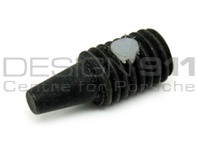 Conical Screw. Porsche 911 1965-89 / 914 / 924TT