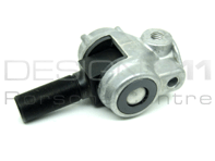 Gearshift Coupling. Porsche 911 1970-89