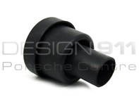 Sealing Sleeve. Porsche 911 / 930