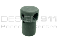 Gearshift Bearing. Porsche 911 1965-89 / 914