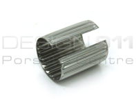 Gearshift Retainer. Porsche 911 1974-86