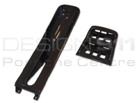 Carbon Look Centre Console Porsche 964 / 993