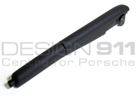 Handbrake Replacement. Porsche 964 / 993