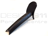 Handbrake Cover. Porsche 986