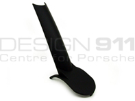 Handbrake Cover. Porsche 986 Boxster