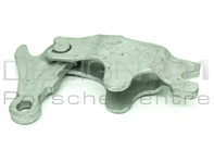 HandBrake Shoes Push Button Lock. Porsche 930 / 964 / 993 / 996 / 997 / 928 / 968