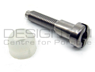 Headlamp Inner Screw. Porsche 911 / 964