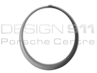Headlamp Bezel Porsche 911 / 964 DANSK