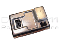 Headlamp Control Unit Porsche 955 Cayenne