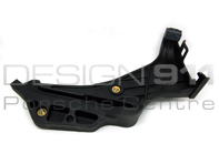 Headlamp Mount Bracket. Porsche 993