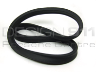 Headlamp Seal. Porsche 993