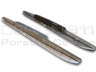 3RD Brake Light for Porsche Boxster 986 Clear or Smoked