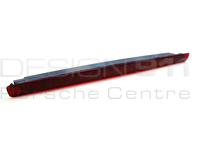 3RD Brake Light. Porsche 987 Boxster / 997