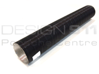 Heater Hose Right. Porsche 930