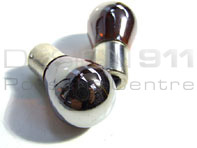Indicator Bulbs 12V/12W Single filament
