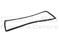 Indicator Unit Seal Rear. Porsche 986 Boxster