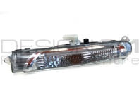 Indicator Front. Porsche 957 Cayenne Turbo 2007>>