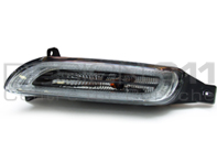 Drive Lamp / DRL Light Unit Porsche 970 Panamera Turbo