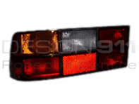 Indicator Unit Rear Porsche 924 / 944