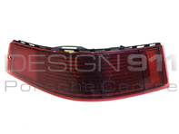 Indicator Unit Rear. Porsche 964 (No. 96463190700 / 96463190800)